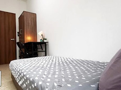 Summerdale (D22), Condominium #501192411